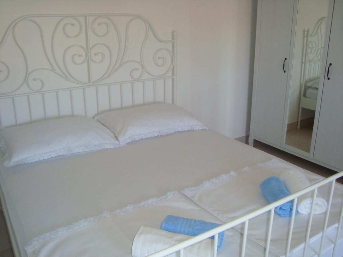 Sunset Villa Hvar Hvar Town Dış mekan fotoğraf