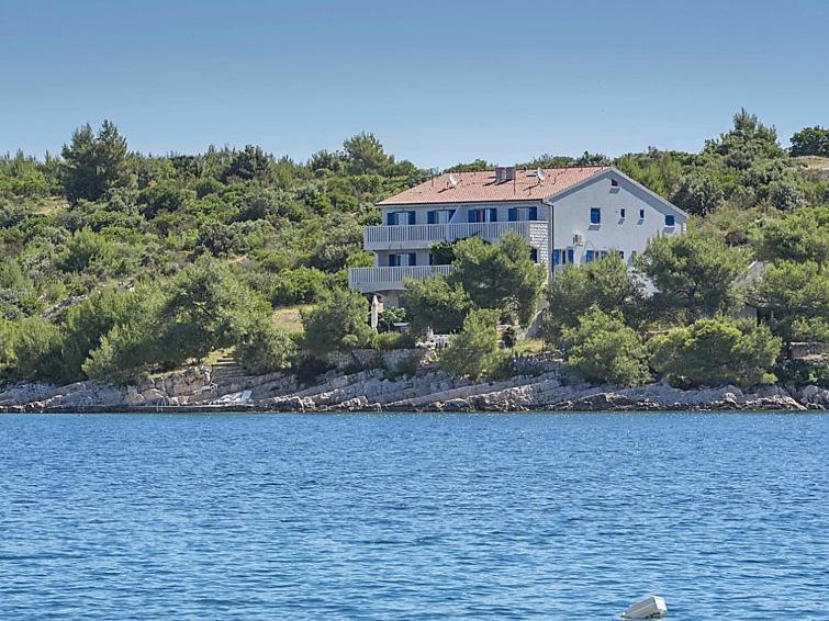 Sunset Villa Hvar Hvar Town Dış mekan fotoğraf