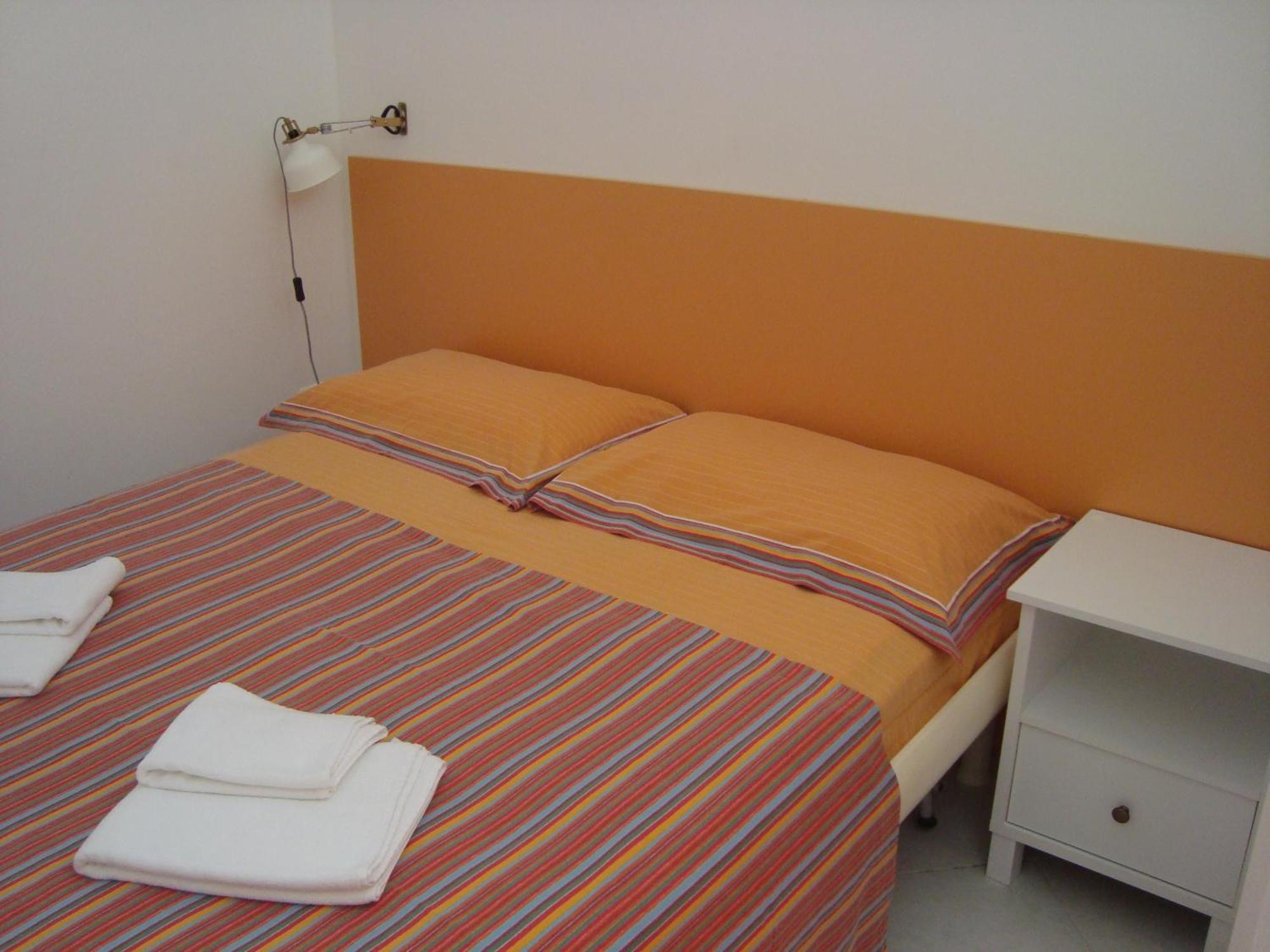 Sunset Villa Hvar Hvar Town Dış mekan fotoğraf
